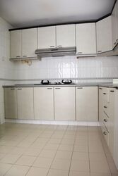 Avila Gardens (D17), Condominium #628885111